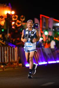 BIB: 
                            <button type="button" onclick="openModal(23285433)" class="btn btn-primary btn-sm float-right btn-popup" data-toggle="modal" data-target=".modal-high-quality">
                        <i class="fas fa-shopping-cart"></i> Add to Cart
                    </button>
                                            <button type="button" onclick="isThisMe(23285433, true)" class="btn btn-success btn-sm float-right btn-popup btn-isme hidden" data-toggle="tooltip" data-placement="bottom" title="นี่คือรูปของคุณใช่ไหม คลิกที่นี่เพื่อเอาเข้าอัลบั้ม">
                        <i class="fas fa-plus"></i> Add to album
                    </button>
                    <button type="button" onclick="isThisMe(23285433, false)" class="btn btn-warning btn-sm float-right btn-popup btn-isnotme hidden">
                        <i class="fas fa-ban"></i> Remove from album
                    </button>